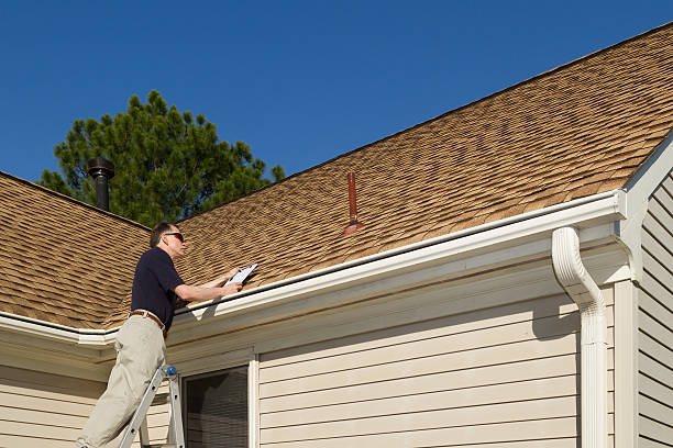 Best Roofing for New Construction  in Surprise, AZ